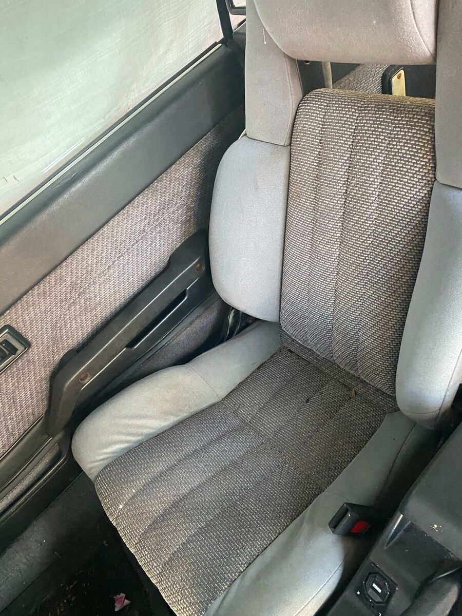 1985 Toyota Celica GT-S - photo 9