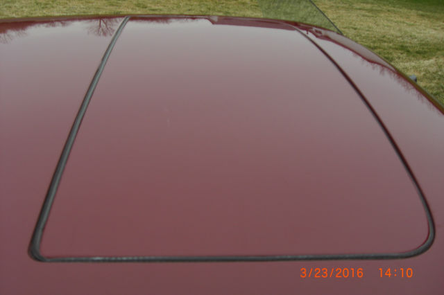 1985 Toyota Celica - photo 10