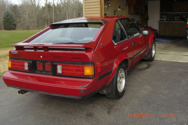 1985 Toyota Celica - photo 2