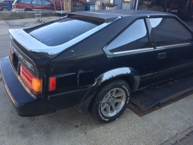 1885 Toyota Supra - photo 11