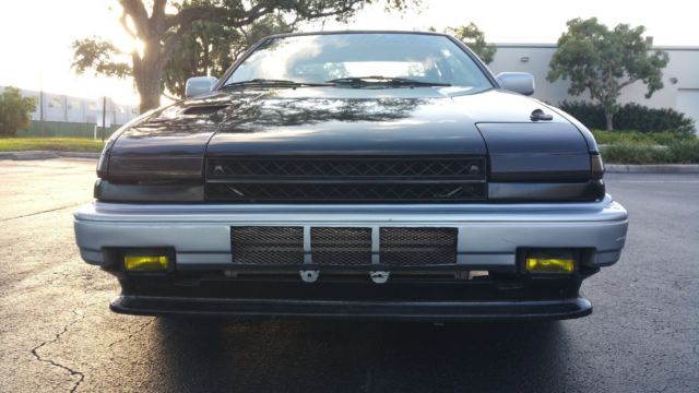 1985 Other Makes G80 - photo 3