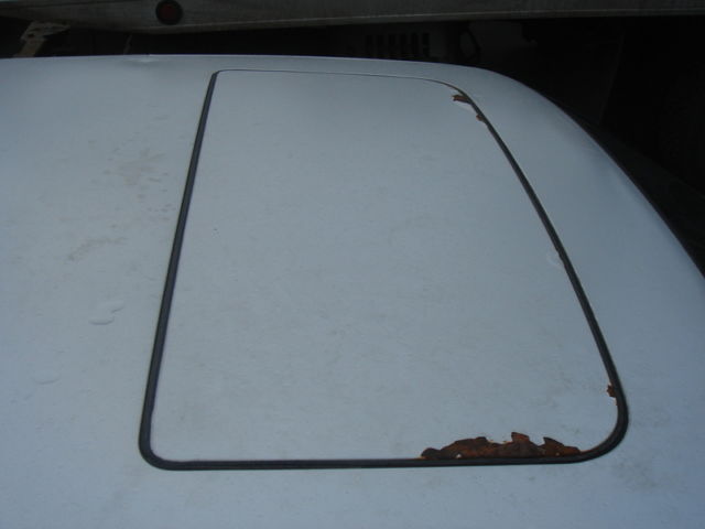 1985 Toyota Corolla Sport GTS Coupe 2-Door - photo 4