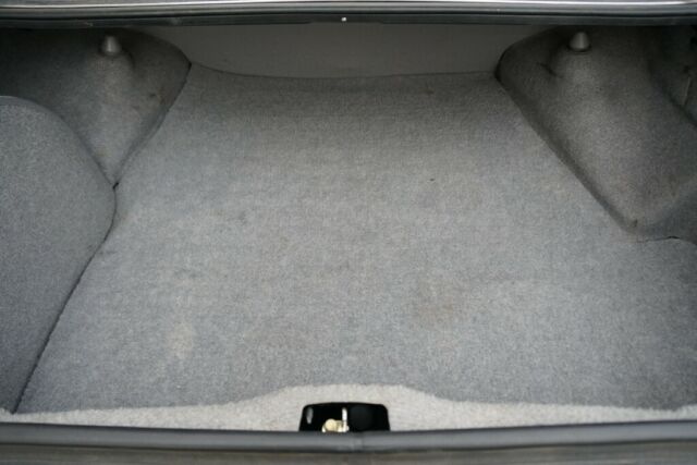 1985 Toyota Cressida 83K MILES SUPER CLEAN - photo 10