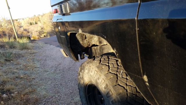 1985 Toyota Land Cruiser - photo 7