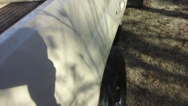 1985 Toyota Other - photo 12