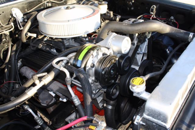 1985 Toyota Land Cruiser FJ60 - photo 12
