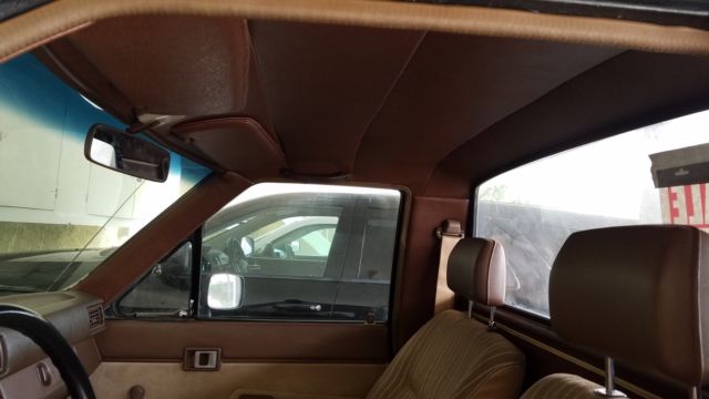 1985 Toyota Other Pickup - photo 3