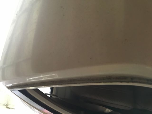 1985 Toyota Other - photo 10