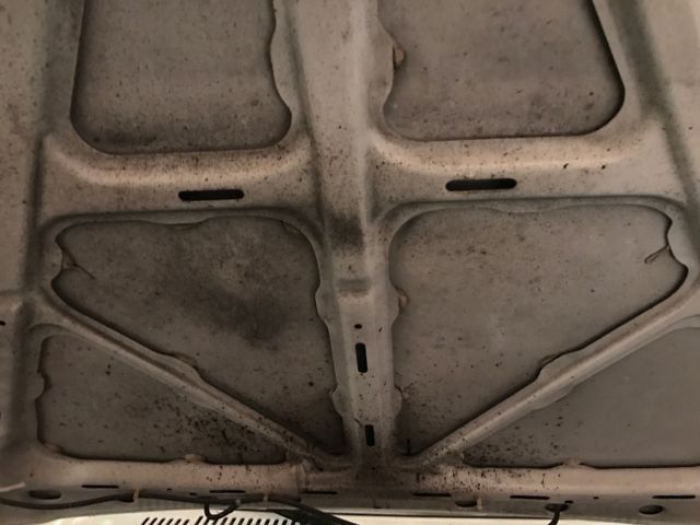 1985 Toyota Other - photo 11