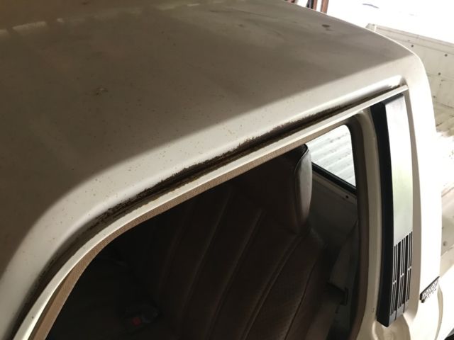 1985 Toyota Other - photo 9
