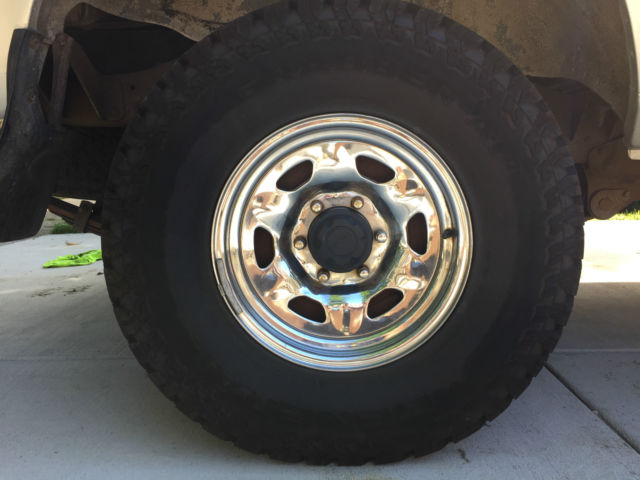 1985 Toyota Land Cruiser FJ60 - photo 10