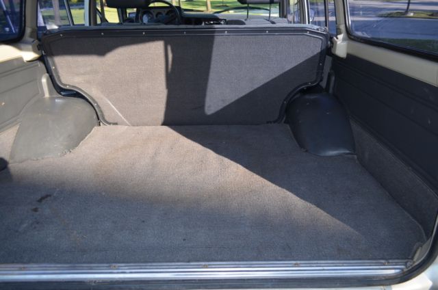 1985 Toyota Land Cruiser - photo 11