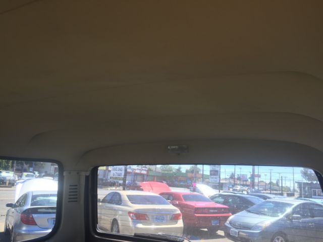 1985 Toyota Land Cruiser - photo 11