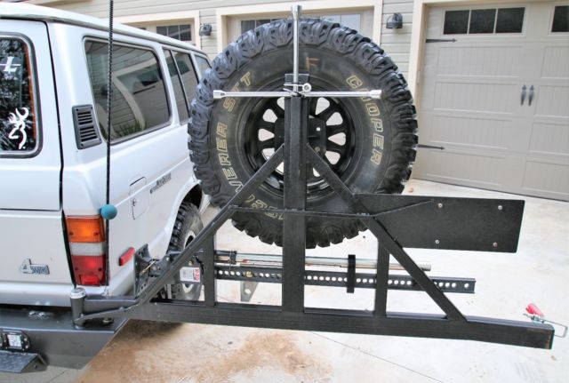 1985 Toyota Land Cruiser - photo 7