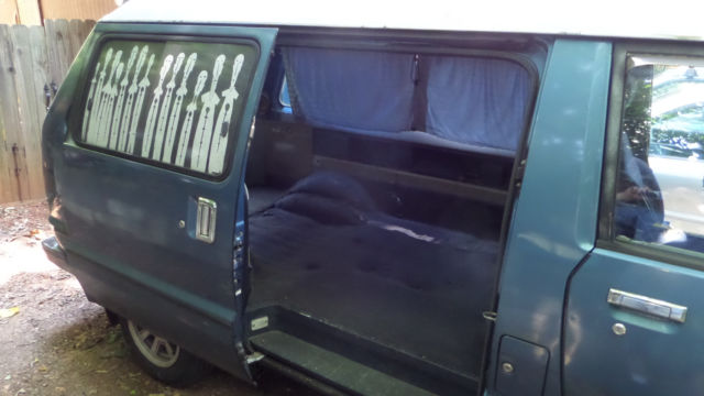 1985 Toyota Other - photo 10