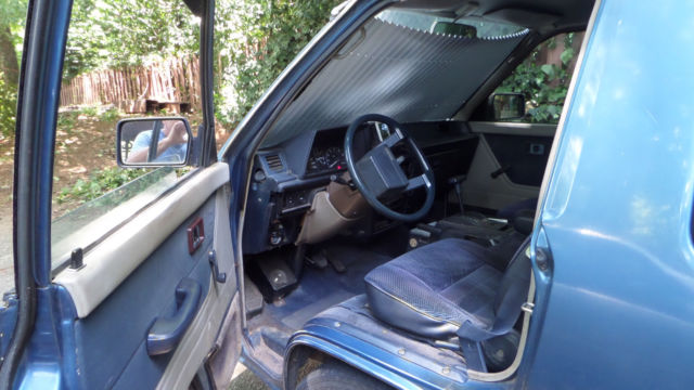 1985 Toyota Other - photo 3