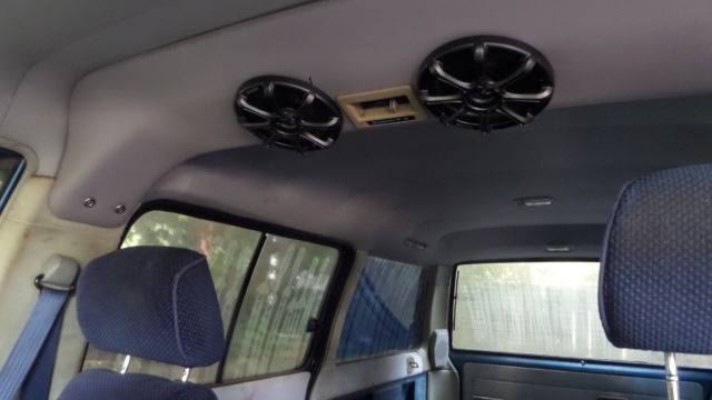 1985 Toyota Other - photo 6