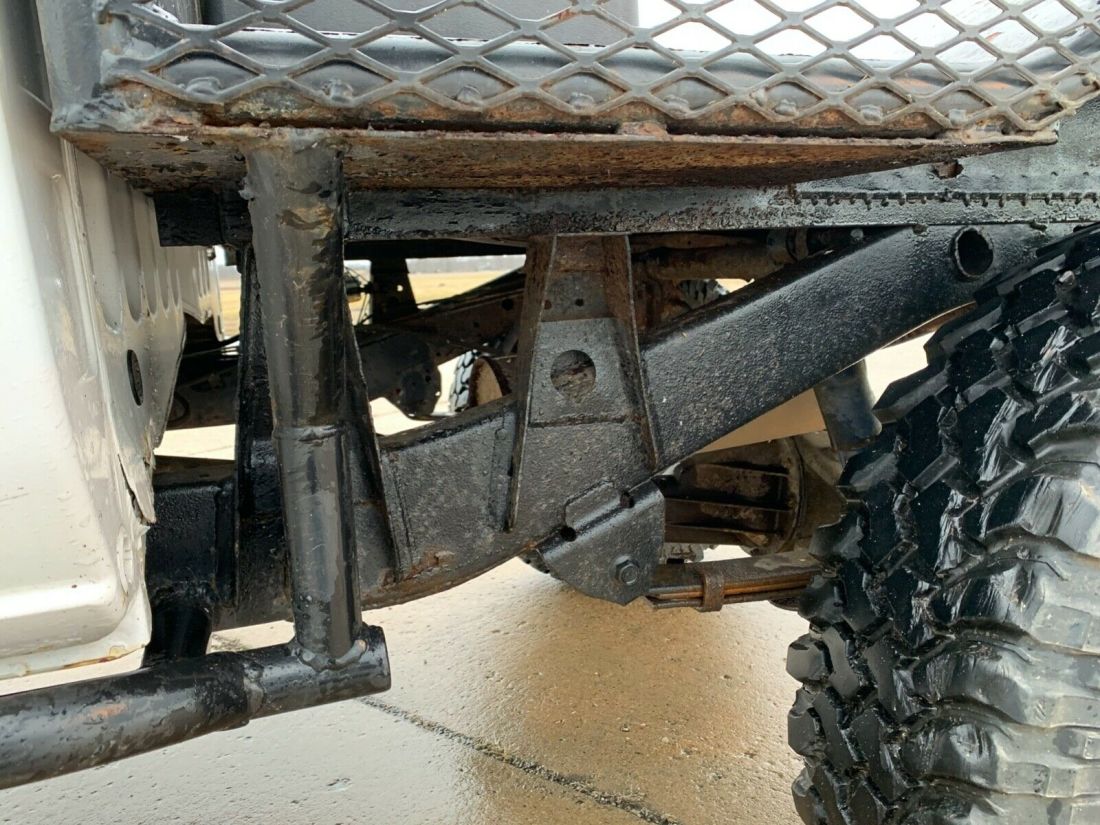 1985 Toyota Pickup - photo 10
