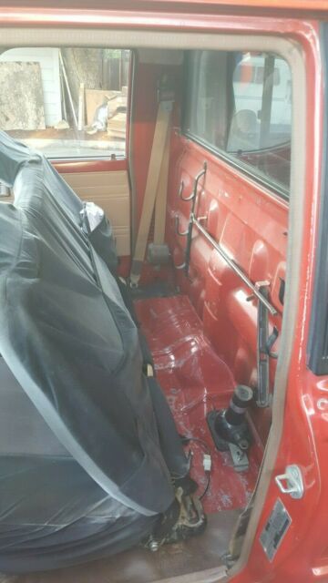 1985 Toyota Other Base - photo 11