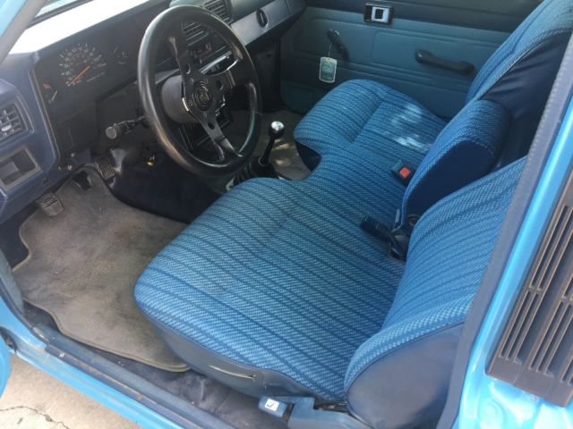 1985 Toyota Other - photo 4