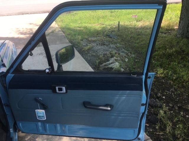 1985 Toyota Other - photo 6