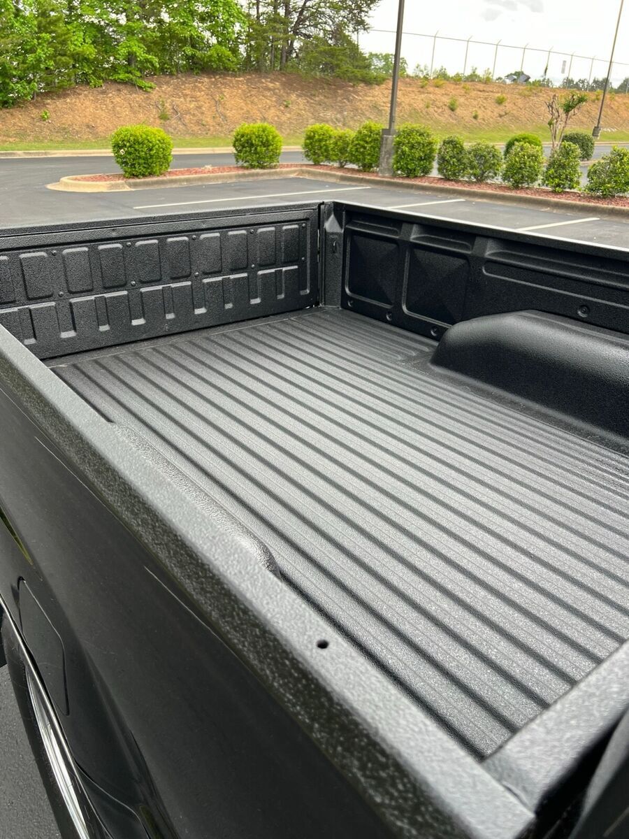 1985 Toyota Pickup XTRACAB RN66 SR5 - photo 8