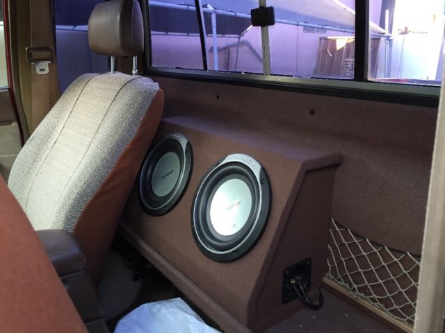 1985 Toyota Tacoma SR5 - photo 12
