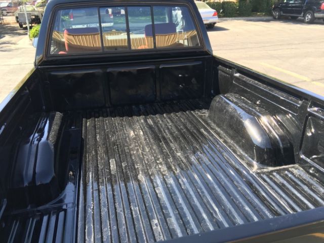 1985 Toyota Other SR5 - photo 7