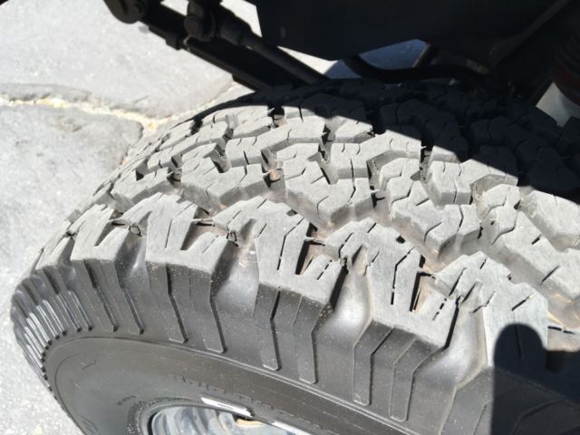 1985 Toyota Other SR5 - photo 9