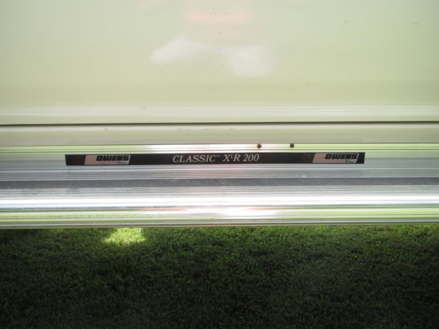 1985 Toyota PICKUP - photo 6