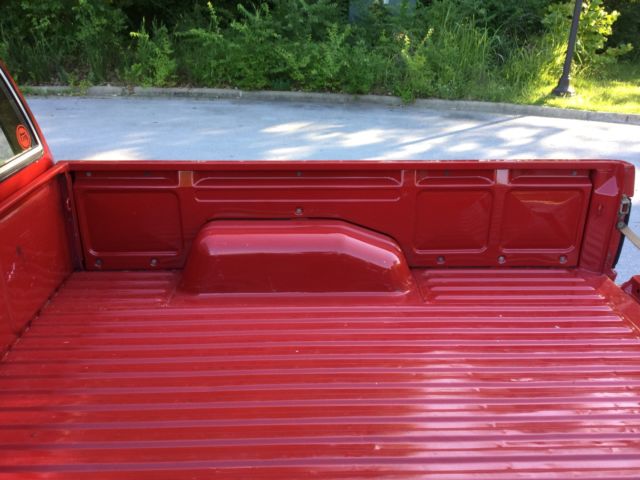 1985 Toyota Other Sr5 - photo 10