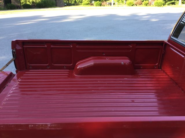1985 Toyota Other Sr5 - photo 9