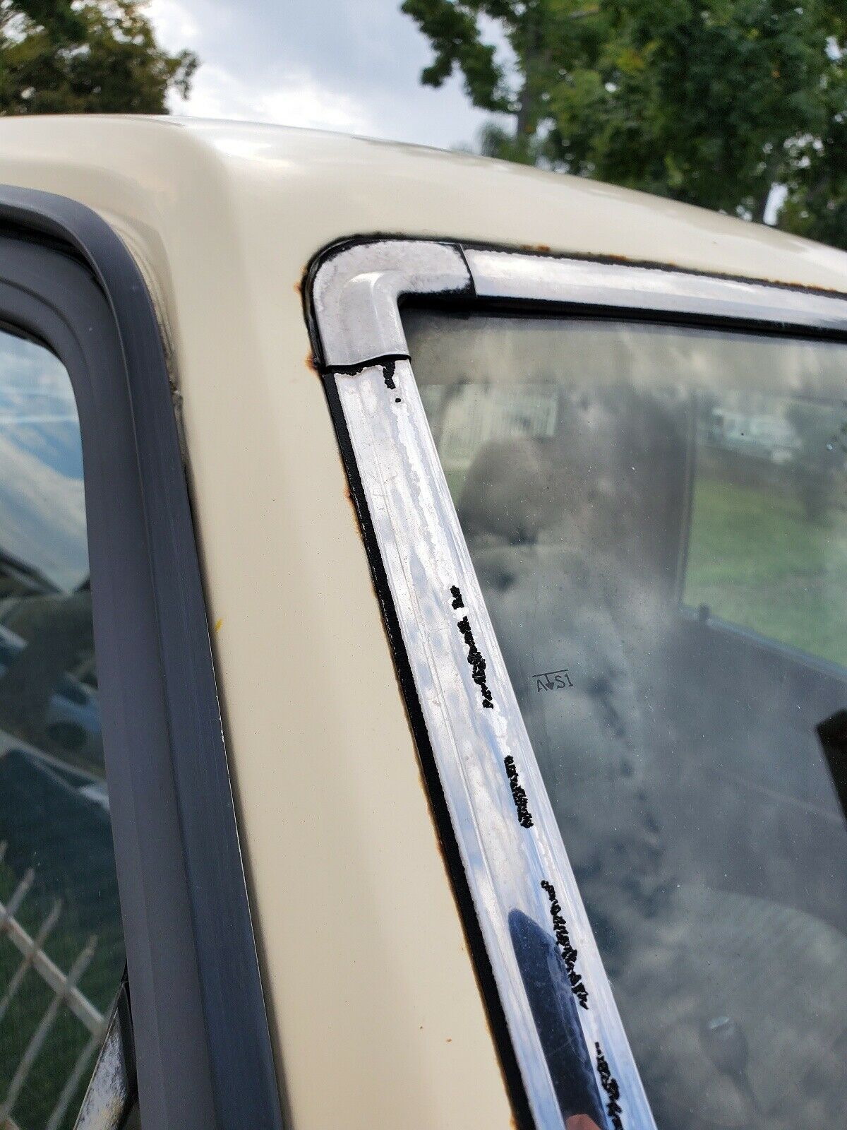 1985 Toyota Pickup RN65 SR5 - photo 8