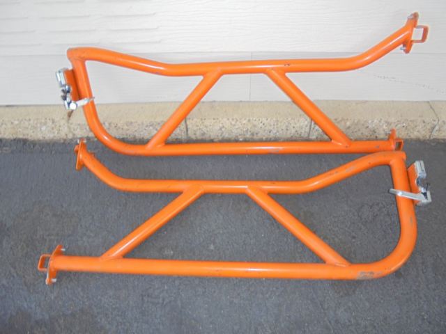 1985 Toyota Pickup 4x4 SR5 - photo 9