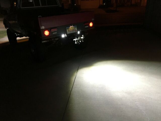 1985 Toyota Other - photo 11