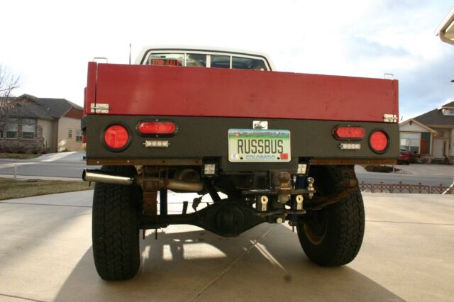 1985 Toyota Other - photo 3
