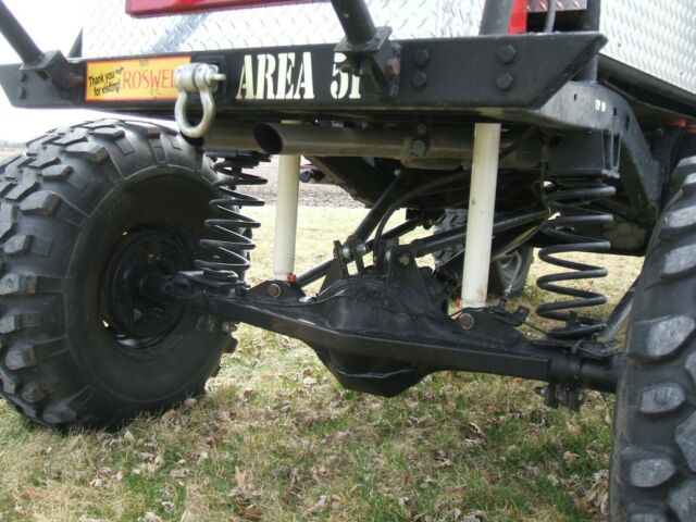 1985 Toyota Pickup - photo 9