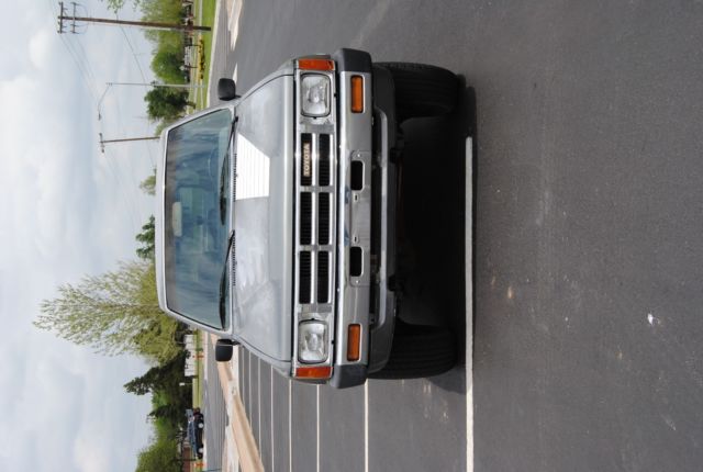 1985 Toyota Pickup sr5 - photo 2