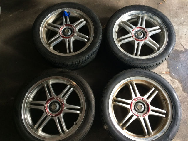1985 Toyota Supra P type - photo 8
