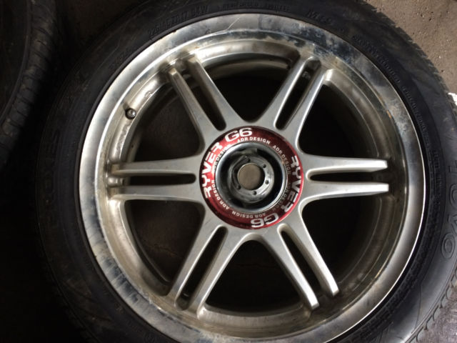 1985 Toyota Supra P type - photo 9