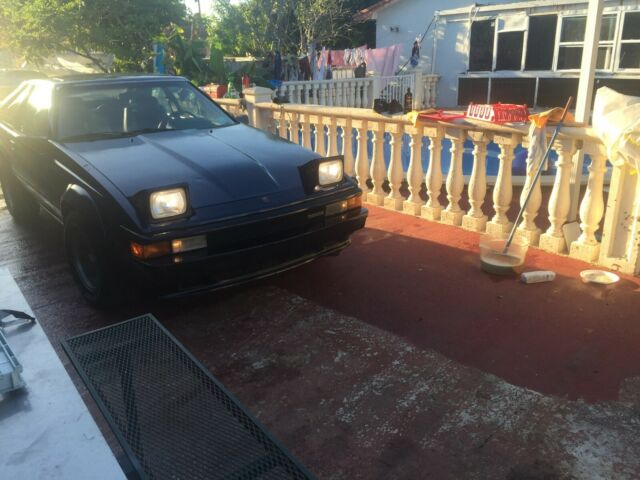 1985 Toyota Supra Supra - photo 11