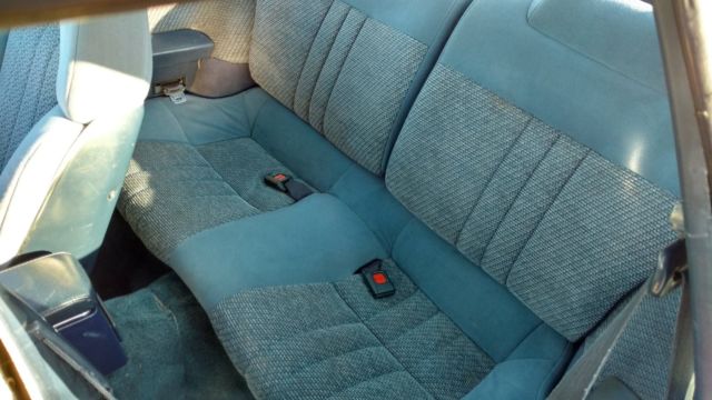 1985 Toyota Supra PERFORMANCE - photo 12