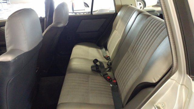 1985 Toyota Tercel -- - photo 10