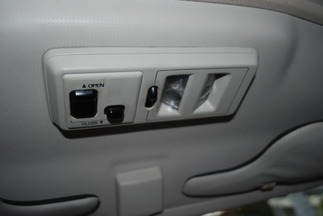1985 Toyota Tercel - photo 12