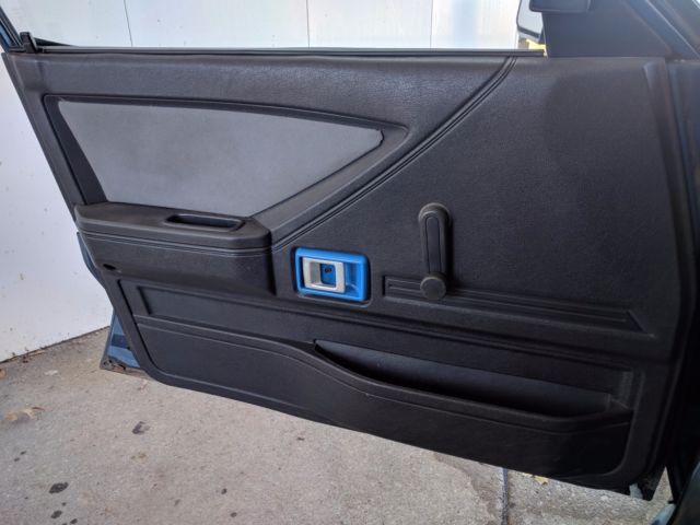 1985 Toyota Tercel - photo 3