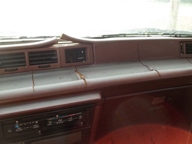1985 Toyota Other - photo 10