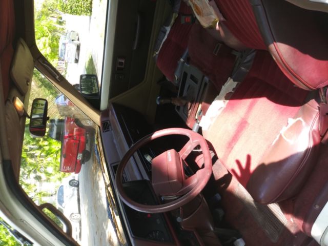 1985 Toyota Other - photo 9