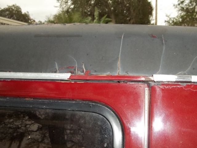 1985 Toyota Other - photo 13