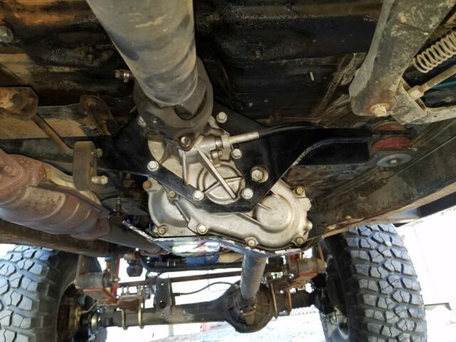 1985 Toyota Other SR5 - photo 10
