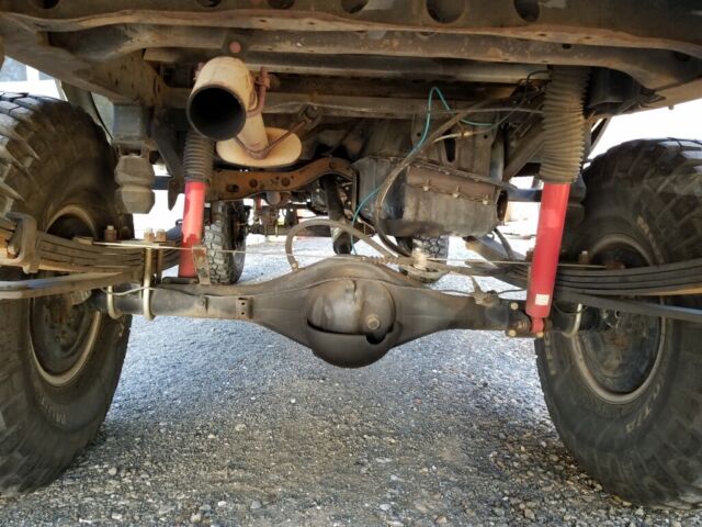 1985 Toyota Other SR5 - photo 9